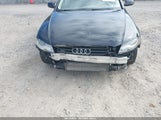 Audi A4 2.0T Premium WAUBFAFL9CA116128 fotografie