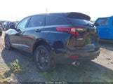 Acura Rdx A-Spec Package 5J8TC2H66KL014495 снимка