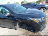 Acura Rdx A-Spec Package 5J8TC2H66KL014495 снимка