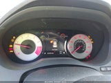 Acura Rdx A-Spec Package 5J8TC2H66KL014495 снимка