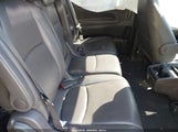 Honda Odyssey Ex-L 5FNRL6H75KB097137 снимка