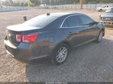 Chevrolet Malibu 1Lt 1G11C5SA4DF150350 снимка