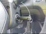 Kia Forte Lx KNAFK4A68G5568876 снимка