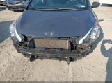 Kia Forte Lx KNAFK4A68G5568876 снимка