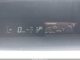 Toyota Prius Three JTDKN3DU0F1999862 снимка