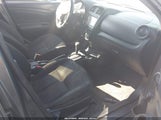 Nissan Versa 1.6 S+ 3N1CN7AP5KL807142 снимка