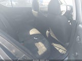 Nissan Versa 1.6 S+ 3N1CN7AP5KL807142 снимка