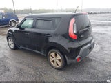 Kia Soul KNDJN2A27E7743903 снимка
