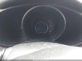 Kia Soul KNDJN2A27E7743903 снимка