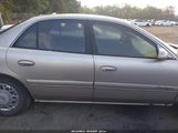 Buick Century Limited 2G4WY52M6W1443990 photo