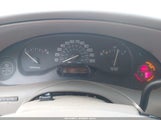 Buick Century Limited 2G4WY52M6W1443990 fotografie