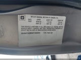 Buick Century Limited 2G4WY52M6W1443990 fotografie
