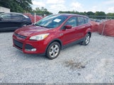 Ford Escape Se 1FMCU0GX2FUB11022 снимка