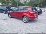 Ford Escape Se 1FMCU0GX2FUB11022 снимка