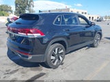 Volkswagen Atlas Cross Sport 2.0T Se W/Technology 1V2HE2CA5SC222456 photo