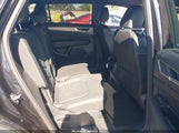 Volkswagen Atlas Cross Sport 2.0T Se W/Technology 1V2HE2CA5SC222456 photo