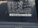 Volkswagen Atlas Cross Sport 2.0T Se W/Technology 1V2HE2CA5SC222456 photo