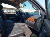 Nissan Armada Platinum 5N1BA0ND2FN621376 снимка