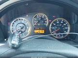 Nissan Armada Platinum 5N1BA0ND2FN621376 снимка