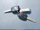 Honda Civic Lx 2HGFA16509H326648 снимка