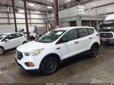 Ford Escape S 1FMCU0F76HUE36180 снимка