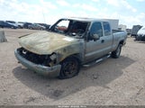 GMC Sierra 2500Hd Sle 1GTHK29U01E144800 снимка