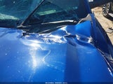 Chevrolet Silverado  1Lt 3GCUKREC1EG257528 снимка