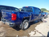 Chevrolet Silverado  1Lt 3GCUKREC1EG257528 снимка
