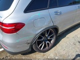 Mercedes-Benz Amg Glc 43 4Matic WDC0G6EB9JF429218 снимка