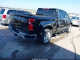 Chevrolet Silverado  4Wd Short Bed Ltz 2GCUDGED1N1514929 fotografie