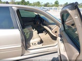 Buick Lesabre Limited 1G4HR54K55U135357 снимка