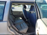 Volvo V70 Xc/Xc Se YV1LZ56D8Y2693856 photo