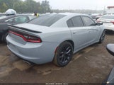 Dodge Charger Sxt Rwd 2C3CDXBG9MH600705 снимка