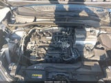 Toyota Corolla Cross Le 7MUCAAAG1NV018755 снимка