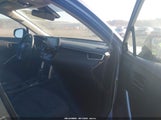 Toyota Corolla Cross Le 7MUCAAAG1NV018755 снимка