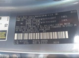 Toyota Corolla Cross Le 7MUCAAAG1NV018755 снимка