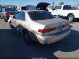 Toyota Camry Le V6 JT2BF28K3X0198715 fotografie