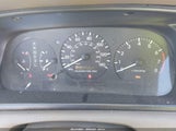 Toyota Camry Le V6 JT2BF28K3X0198715 fotografie