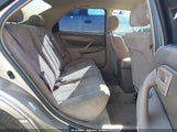 Toyota Camry Le V6 JT2BF28K3X0198715 fotografie