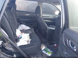Nissan Rogue S JN8AT2MV9GW141741 снимка