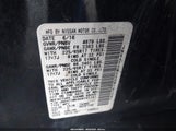 Nissan Rogue S JN8AT2MV9GW141741 снимка