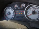 Ford Focus Ses 1FAHP3GN1AW154657 снимка