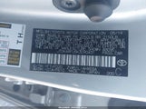 Toyota Prius Le JTDKARFU5K3090431 снимка