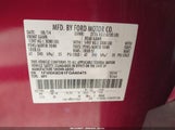Ford Explorer Xlt 1FM5K8D81FGA60475 снимка