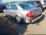 Mercedes-Benz E 320 WDBUF65J43A307141 снимка
