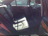 Mercedes-Benz E 320 WDBUF65J43A307141 снимка