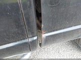 Dodge Ram  Slt/Laramie 1D7HA18D84J187796 снимка