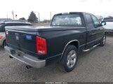 Dodge Ram  Slt/Laramie 1D7HA18D84J187796 снимка