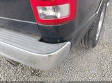 Dodge Ram  Slt/Laramie 1D7HA18D84J187796 снимка