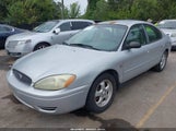 Ford Taurus Ses 1FAFP55SX4G174030 снимка